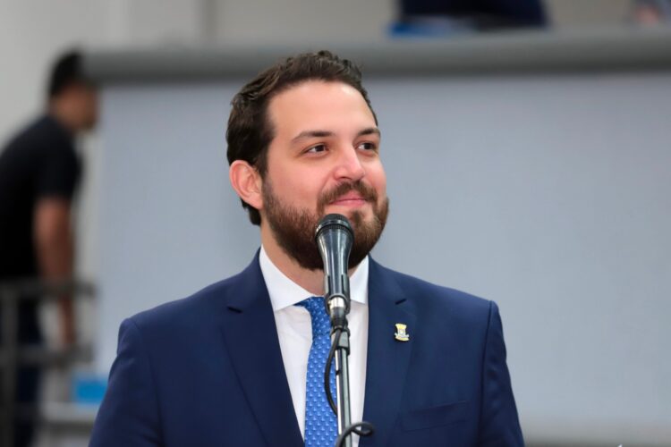 Prefeitura de Campo Grande poderá oferecer Naming Rights em eventos e espaços públicos