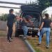 Mulher é agredida por esposo ao defender a filha e hospitalizada em MS