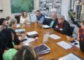 Saúde Municipal estabelece 11 “avanços” e pretende dobrar equipes e unidades de saúde