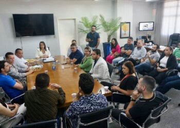 Empresários apresentam Promo Centro que deve movimentar até R$ 50 milhões na economia da Capital