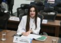Naviraí: Deputada solicita aparelhos de ar condicionado para hospital