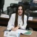 Naviraí: Deputada solicita aparelhos de ar condicionado para hospital