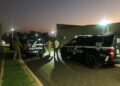 Operação desmantela rede de “Tribunal do Crime”, após investigações de homicídios em MS