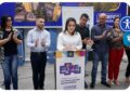 Delegado assume importante papel no combate às drogas como membro do Conselho Municipal Antidrogas