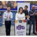 Delegado assume importante papel no combate às drogas como membro do Conselho Municipal Antidrogas