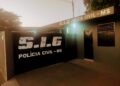Homem que estuprou criança em SP há 4 anos é preso na cidade de Três Lagoas