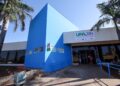 Prefeitura inaugura nova sede do Serviço de Atenção Domiciliar em anexo à UPA