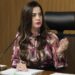 Troca de ponte sobre o Rio Salobra é solicitação de deputada ao Governo de MS