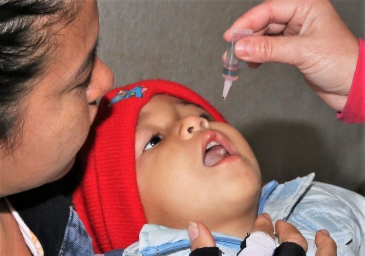 Prefeitura expande vacinação em shoppings, novo ponto temporário, fora às unidades de saúde