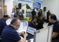 Prefeitura garante acesso a casa própria a 168 famílias com o Programa Sonho de Morar
