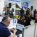 Prefeitura garante acesso a casa própria a 168 famílias com o Programa Sonho de Morar