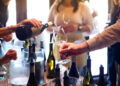 Evento contará com grandes vinhos do portfólio da Grand Cru e degustação à vontade