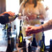 Evento contará com grandes vinhos do portfólio da Grand Cru e degustação à vontade