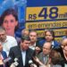 Saúde recebe mais de 68% das indicações das Emendas Parlamentares Estaduais