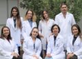 Sesau abre seleção de preceptores em Programa de Residência Multiprofissional em Saúde da Família