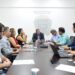 Casa Civil cumpre etapas do Contrato de Gestão para concluir metas até o final de 2023