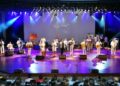 Grupo Acaba, Bon Odori, Feira do Bosque e Música Clássica são atrações do fim de semana
