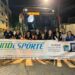 No interior de SC, Serc/UCDB enfrenta a Female/Unochapecó pela Liga Feminina de Futsal