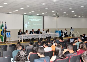PMCG fomenta debate da reforma tributária e os impactos econômicos em diversos setores