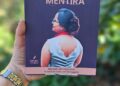 “A Mentira”: Em obra literária, professora promete deixar leitores em Suspense