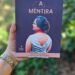 “A Mentira”: Em obra literária, professora promete deixar leitores em Suspense