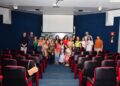 Dermatologistas de MS participam de Jornada Científica