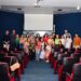 Dermatologistas de MS participam de Jornada Científica