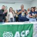 Prefeita confirma gestão democrática nas Emeis com anúncio de eleição para diretores já neste ano