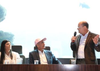 Programa FCO Mulheres Empreendedoras fortalece participação na economia