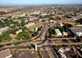 Campo Grande ocupa primeira posição no ranking entre as cidades mais competitivas do Centro-Oeste