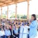 Escola Municipal Agrícola será revitalizada para ampliar atendimento em Rochedinho