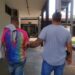 VÍDEO: Homem aciona PCC para vingar ex e atual namorado, em Tribunal do Crime, e acaba preso