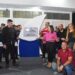 Revitalização do prédio da Divisão da Banda da Guarda garante valorização e qualidade aos servidores