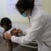 Mais quatro cidades do interior recebem programa de combate ao câncer infantojuvenil