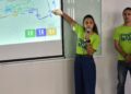 Comissões do Sesi ajustam detalhes da organização da Corrida do Pantanal 2023