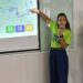Comissões do Sesi ajustam detalhes da organização da Corrida do Pantanal 2023