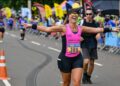Corrida do Pantanal: os benefícios do esporte para a saúde mental