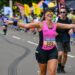 Corrida do Pantanal: os benefícios do esporte para a saúde mental