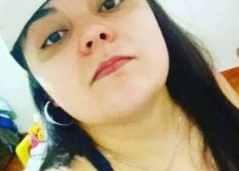 Após reportagem do sumiço de Aline, número de moça que trabalha na Claro é apontado