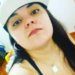 Família pede ajuda para encontrar técnica de enfermagem desaparecida há 3 dias