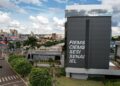 Centro Internacional de Negócios organiza evento para empresários sobre o mercado muçulmano