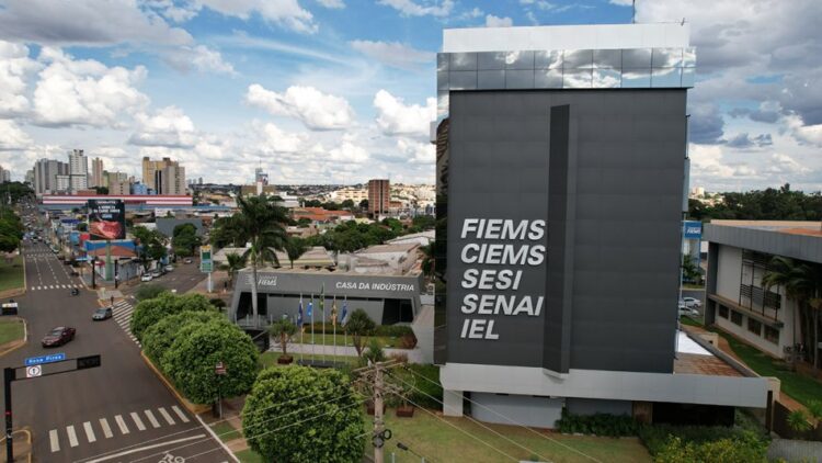 Centro Internacional de Negócios organiza evento para empresários sobre o mercado muçulmano