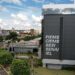 Centro Internacional de Negócios organiza evento para empresários sobre o mercado muçulmano
