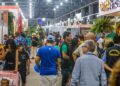 Sesi apresenta tecnologia sul-mato-grossense em feira do agronegócio no Acre
