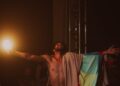 Festival da rapadura e Circuito Plataforme-se são atrações deste fim de semana