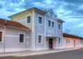 Começa hoje o festival de comemoração dos 124 anos de Campo Grande