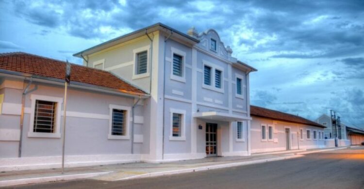 Começa hoje o festival de comemoração dos 124 anos de Campo Grande