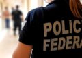 Operação Veridicitá da PF combate fraudes no registro de comércio de armas em MS