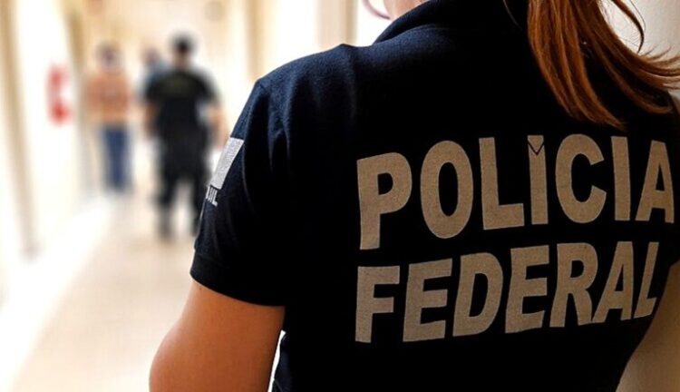 Operação Veridicitá da PF combate fraudes no registro de comércio de armas em MS