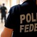 Operação Veridicitá da PF combate fraudes no registro de comércio de armas em MS